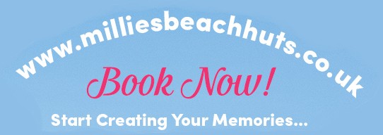 Beach_Huts_for_Hire_and_for_Sale
