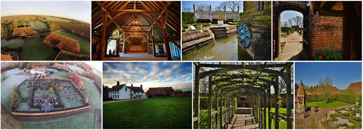 cressing-temple-collage