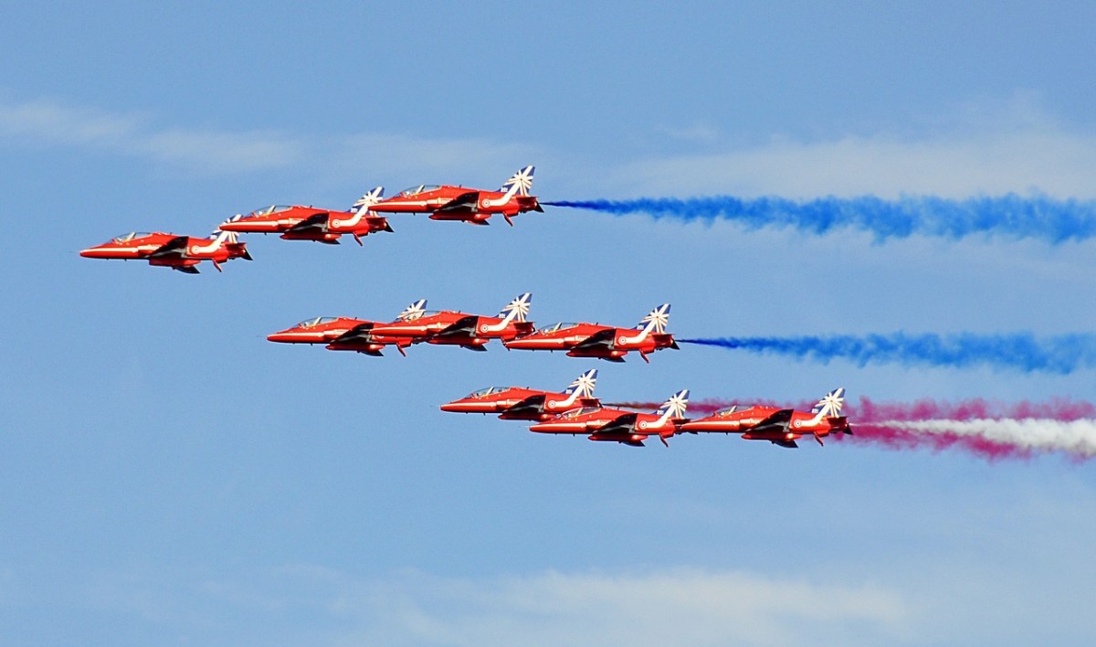 fighter-jets-440519_1280