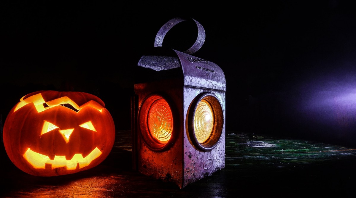 lamp-halloween-lantern-pumpkin (1)