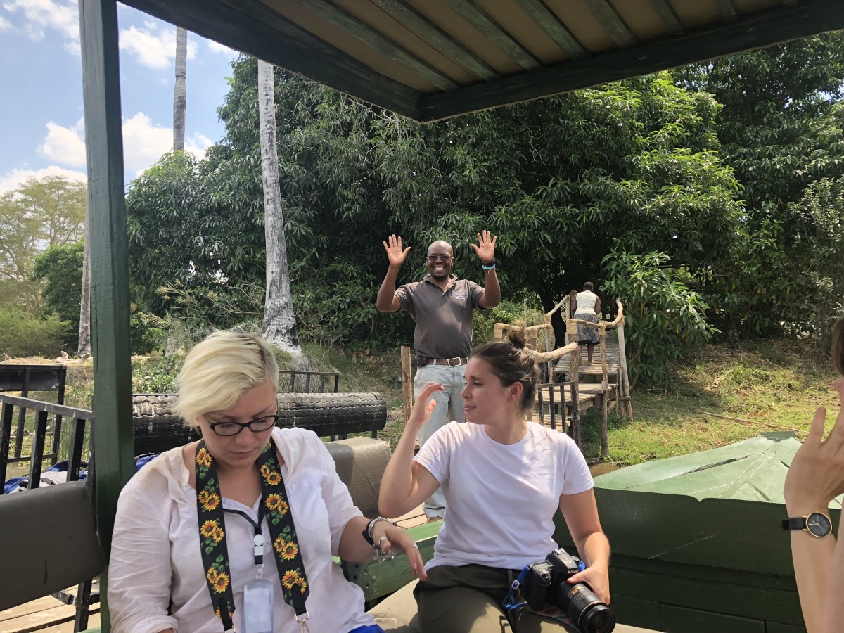 Malawi Women's entrepreneur trip orbis expeditions-09-25 014